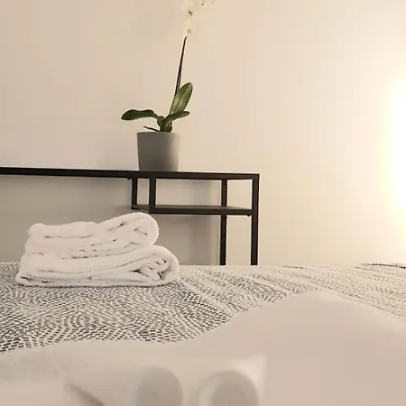 San Bastian Bed & Breakfast Celle Ligure