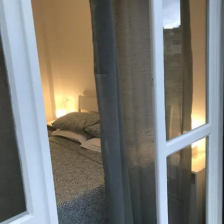 San Bastian 3* チェッレ・リーグレ