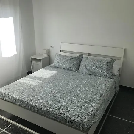 San Bastian チェッレ・リーグレ