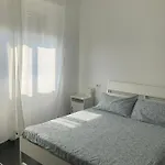 לינה וארוחת בוקר San Bastian