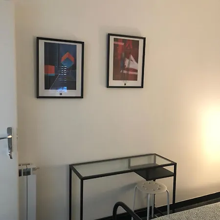 San Bastian Nocleg ze śniadaniem