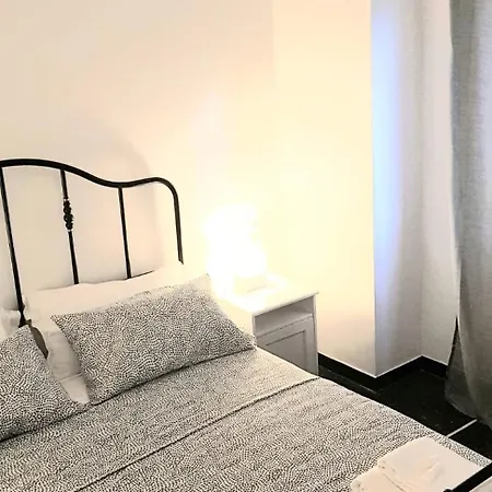 San Bastian Frühstückspension