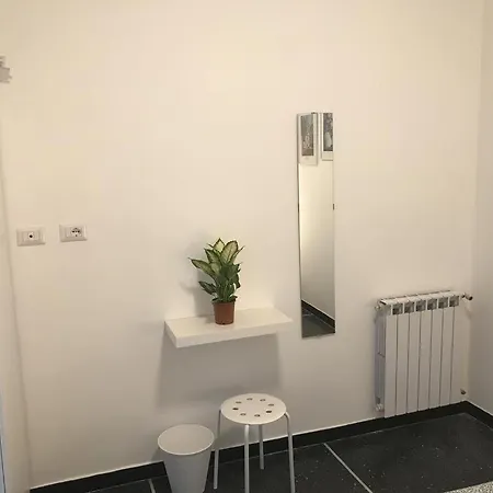 Bed and breakfast San Bastian 3*